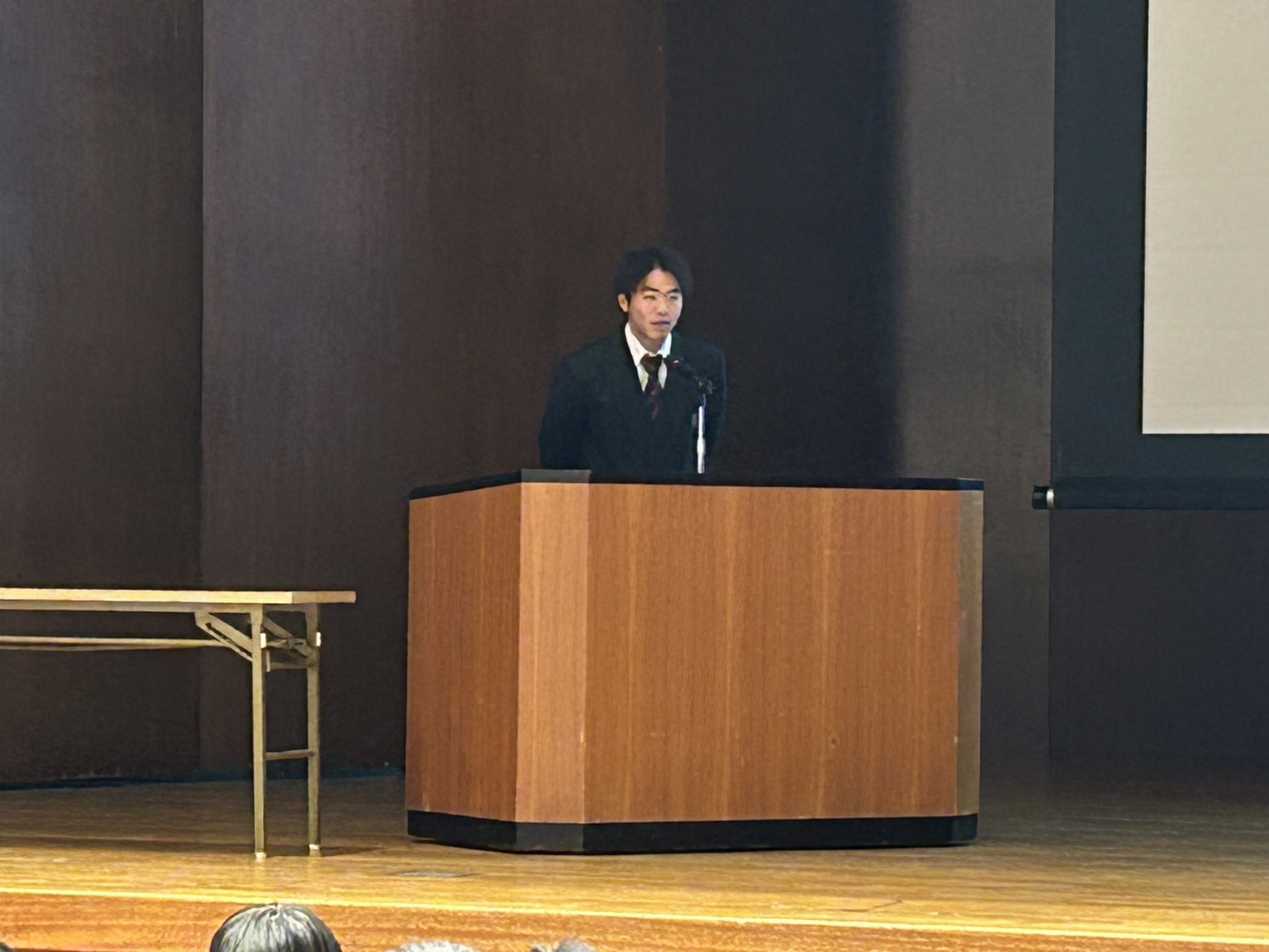 画像 -20241216-031106-ec2cf9d4